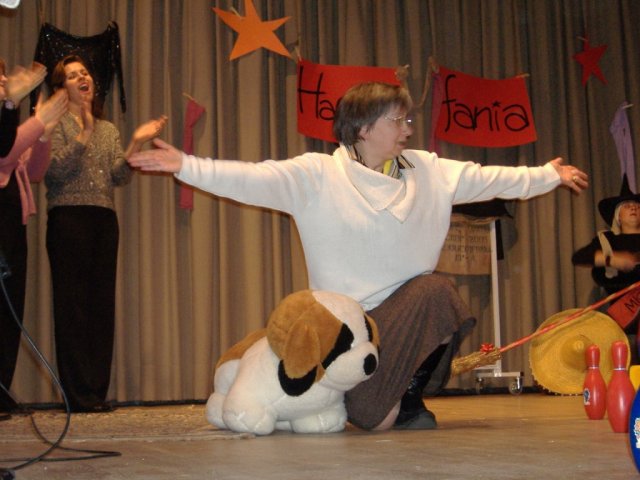 2007 befana (11)